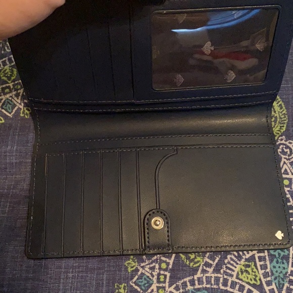 Kate Spade - Picture 4 of 5